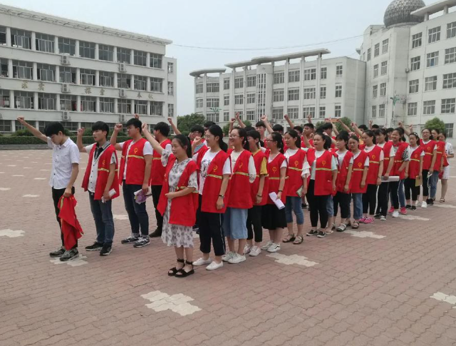 精准对接学生个性化需求让每个孩子都能找到归于自己的生长赛道